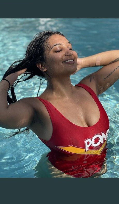 Wins arifax pornstar top img