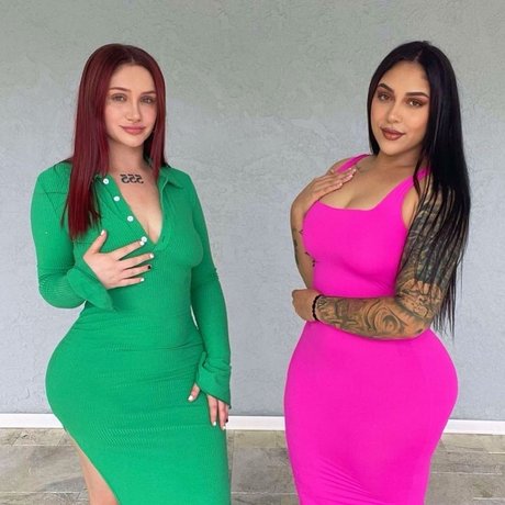 Alexaraex0 high quality actress image