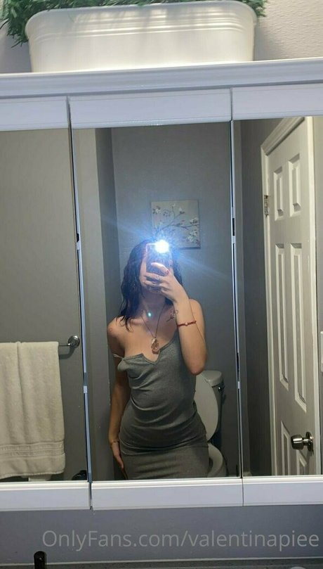 Valentinapiee pornstar sexy galleries