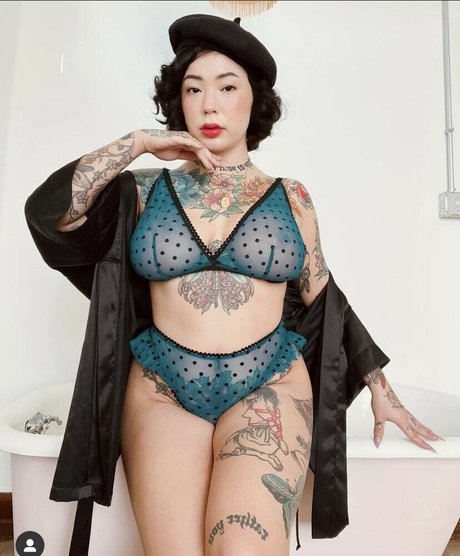 JJ Anga star art images