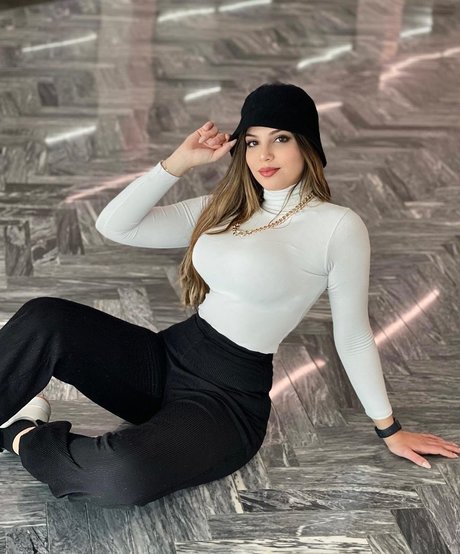 fight onlyfans free sex image