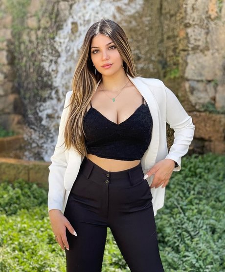 bbw lingerie onlyfans free sexy pics