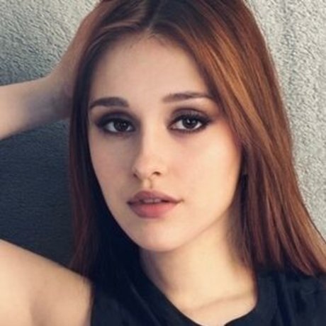 Hardrockkitten xxx actress images