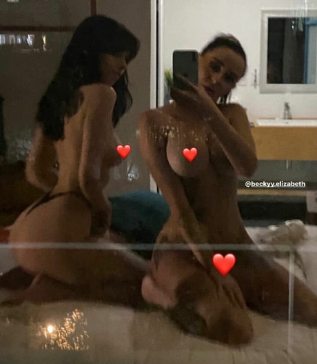 twobsandabod star art images