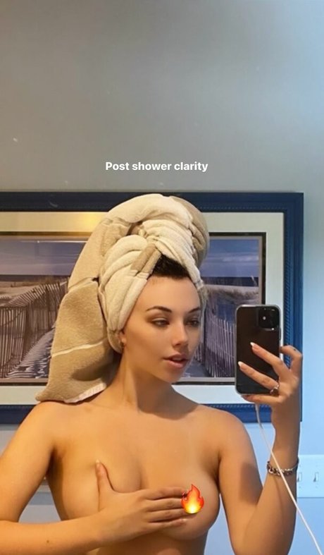 twobsandabod art model img