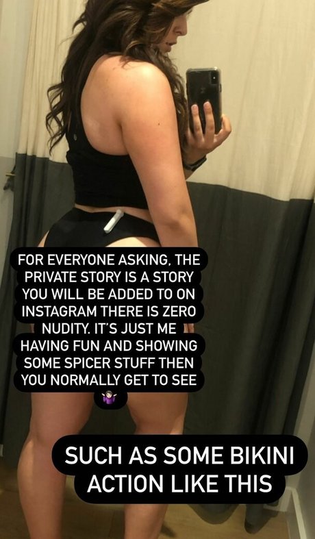 japanese teen onlyfans erotic archive