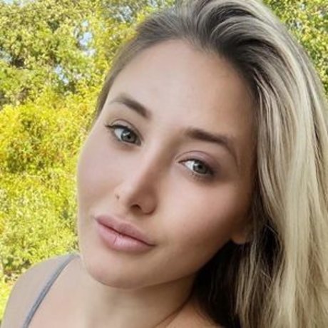 amateur trans onlyfans pornos picture