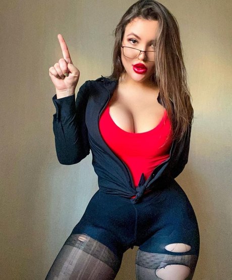 cute babe onlyfans free xxx photos