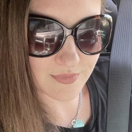 lexisunshine3191 hot actress img