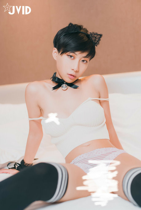 anal dildo onlyfans pretty picture