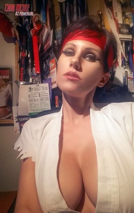 creampie princess onlyfans best pic