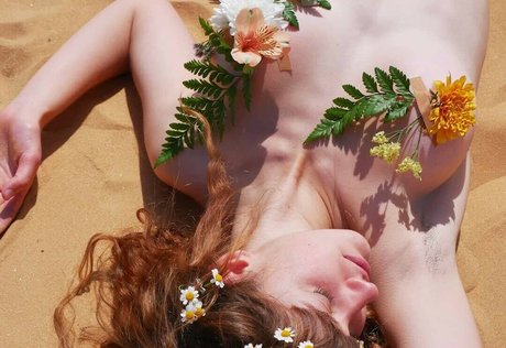 black girls onlyfans free image