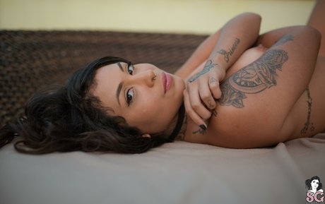 Ani Lorac erotic actress photo