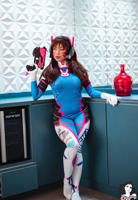 Ani Lorac hd star pictures