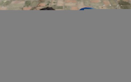 Ani Lorac sex pornstar pictures