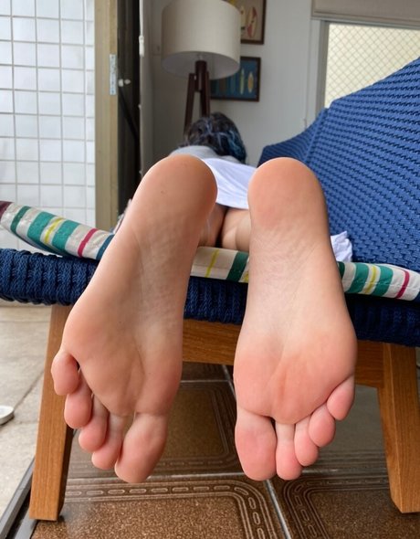 Madamehaze free star pics