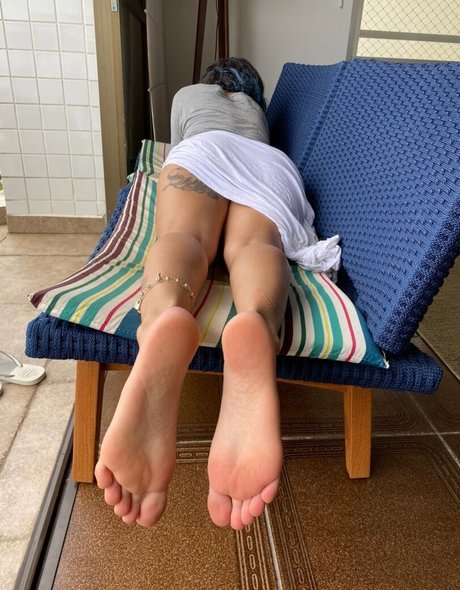 Madamehaze pornstar beautiful image