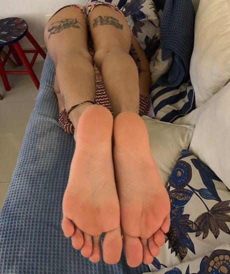 Madamehaze star nice img