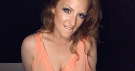 JJ ASMR naked actress archive