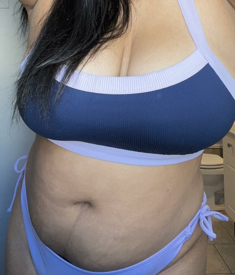 Wildroseonly model nude galleries