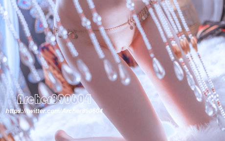 Archer890604 perfect pornstar pic