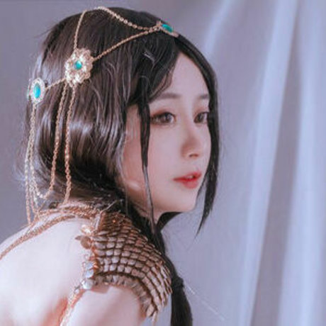 Archer890604 star sexy image