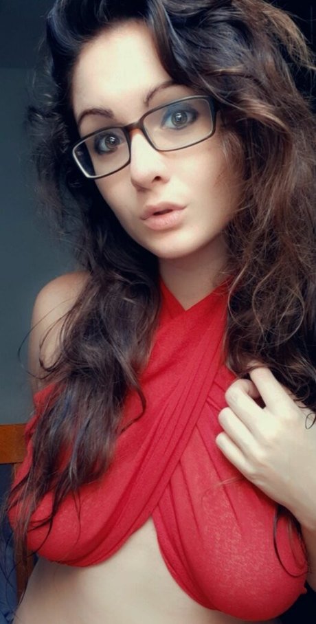 AuLaBe star naked img