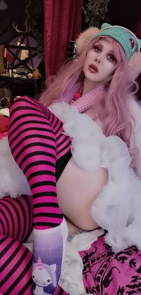 blackthornwitch best actress gallery