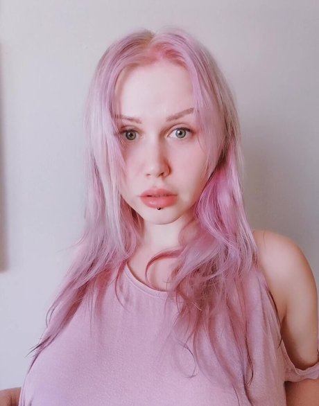 blackthornwitch star sex gallery