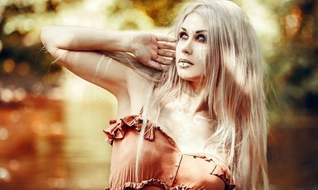 milf wife onlyfans best pics