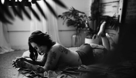 turkishhhdelighttt model pretty pic