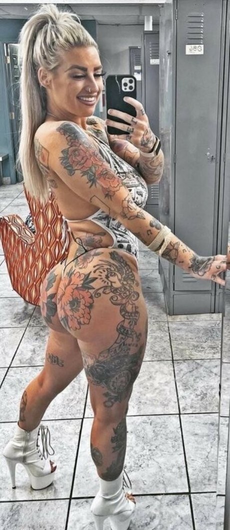 turkishhhdelighttt pornstar xxx images