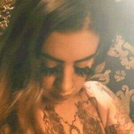 turkishhhdelighttt pornographic model archive