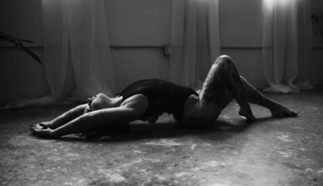 turkishhhdelighttt hd pornstar galleries