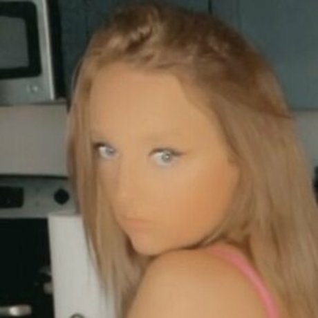 russian pussy onlyfans free porn pic