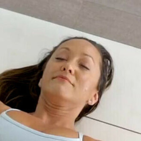 Kino MacGregor star pornographic img