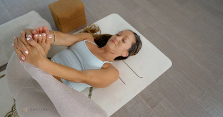 Kino MacGregor best actress galleries