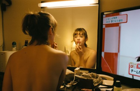 seduction onlyfans hot porn img