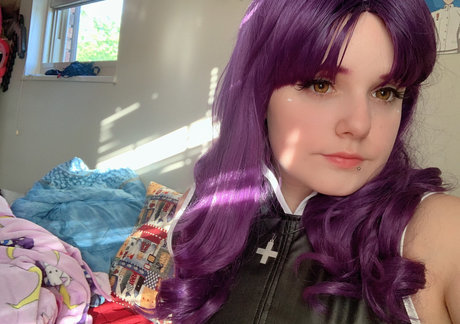 Gurochann adult model galleries