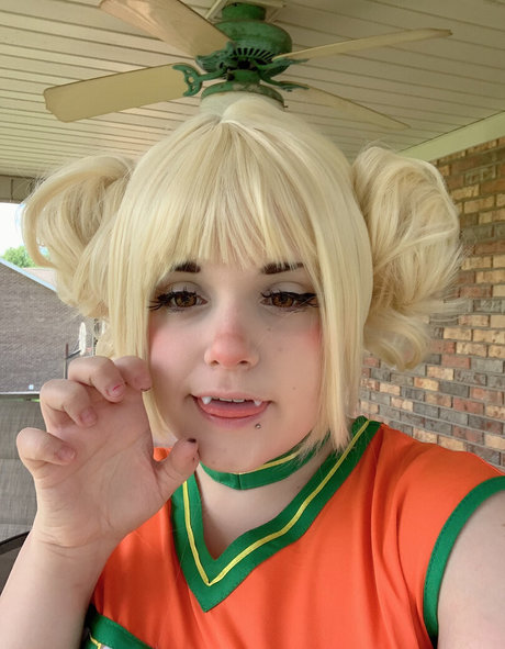 Gurochann erotic model archive