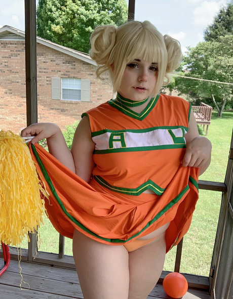 anal onlyfans pretty photo