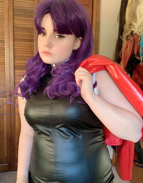 Gurochann perfect pornstar galleries