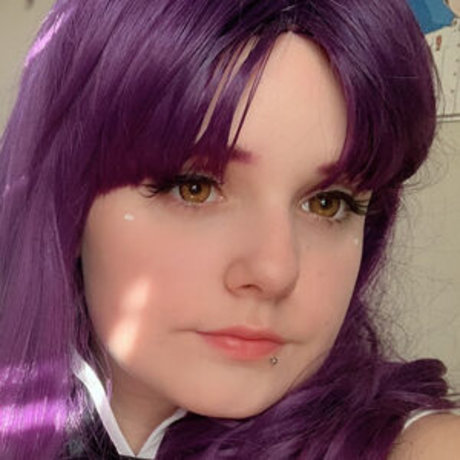 seduction onlyfans hot img