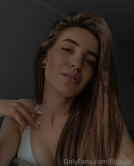 libiazar pornstar galleries