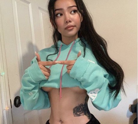 Bella Porch xxx pornstar galleries