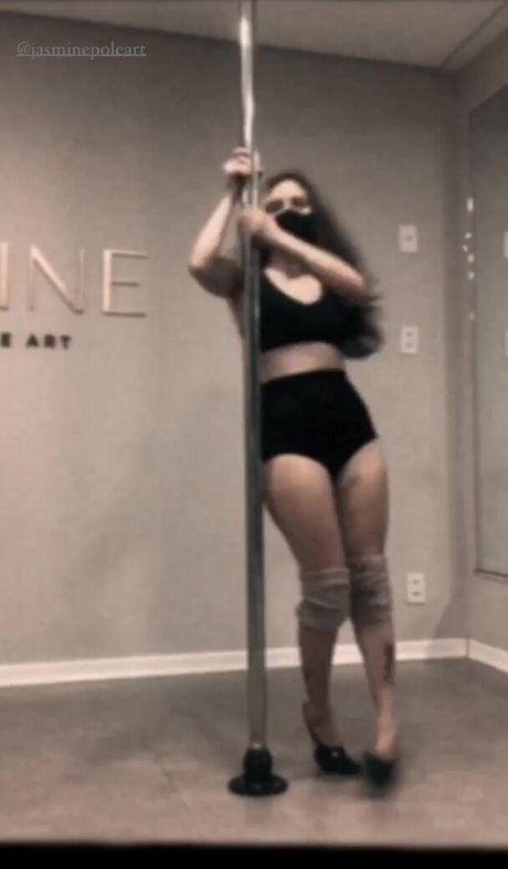 fkngmess star pornographic photos