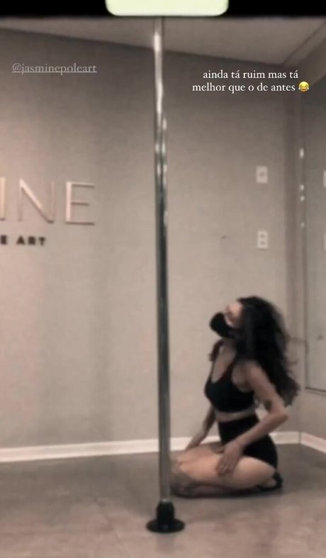 fkngmess pornographic actress photos