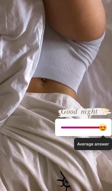 fight onlyfans beautiful xxx pictures