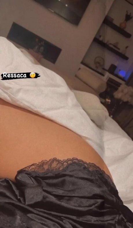 Dayanerocha 2kofc sex model pics