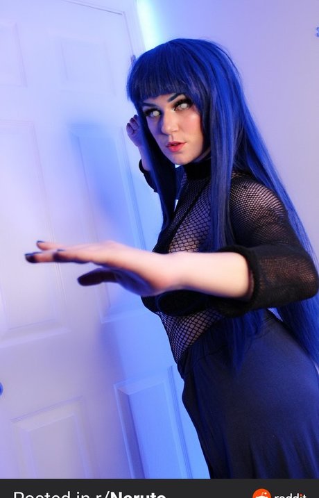 Tsunderedragon star sexy gallery